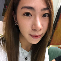 Ka Mei Leong
