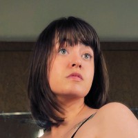 Anna Corso