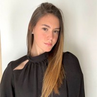 Magdalena Guidi