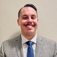 Chris Church