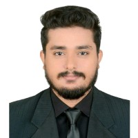 Umer Iqbal