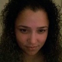 Jackeline Cruz