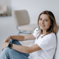 Aliaksandra Hraznykh