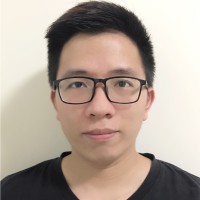 Tân Khuất Duy