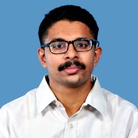 ROSHAN JOE BENNY