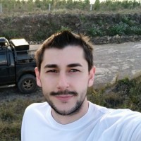 Wiglan Mariani