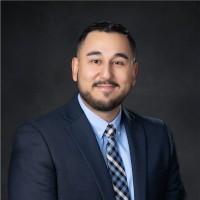 Eric M. Gallardo, Cima®