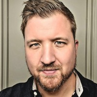Trond Bergsrud