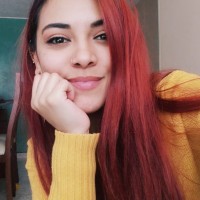 Carolina Bolaño González