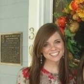 Christy Babin