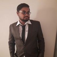 Kasyap Sharma