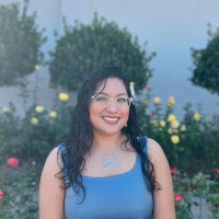 Janet Avalos