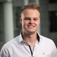 Leander Gabriel Schulz