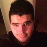 Thibault Hamon