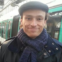 Marco Ellena