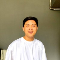 Rizky Mesias