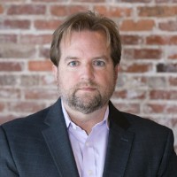 Jason Stringfellow