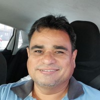 Wandson Lima