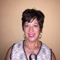 Shelly Shaker