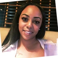 Kalin King