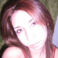 Yoselyn Yohana Ravanal Bravo