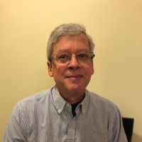 Douglas Sands