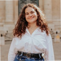 Ambre Arcelin