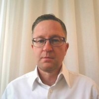 David Lundin