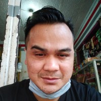 Budi Pirmansyah