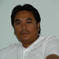 Muhammad Nasir