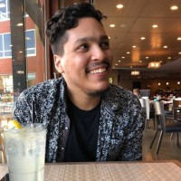 John Aponte