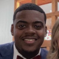 Marquise Petty