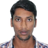 Ram Chandran