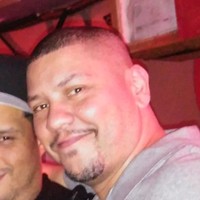 Eddie Alvarado