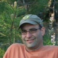 Andy Waxman