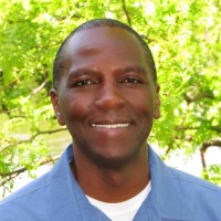 Boniface Mutuku
