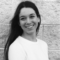 Emilie Alquati Bonisoli