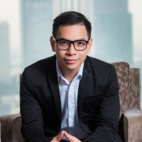 Kelvin Nguyen