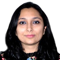 Bhaviya Gupta
