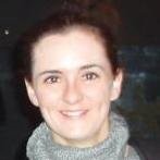 Sharon Lipman