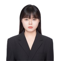 Ruiyan Xi