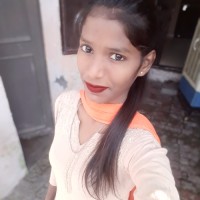 Sita Rani