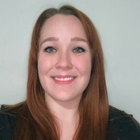 Rachel Gillis