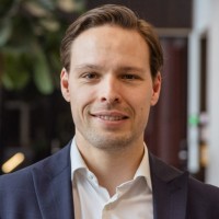 Kasper Juel-Berg