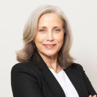Mónica L. Pugh