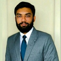 Akhil Gupta