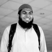 Md. Nawajish Islam 🍉