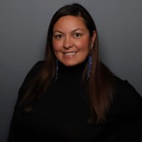 Dora Mae Hughes