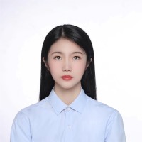 Kiki Peng