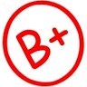 Bayu Akp